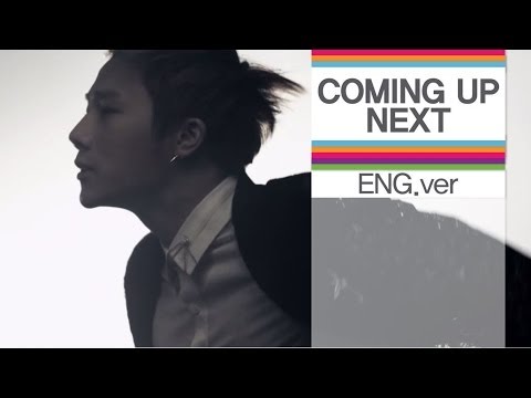 [Kpop] 1theK COMING UP NEXT [ENG ver.] - 4th week of May, 2014(5월 4주차) [KOR/JPN SUB]
