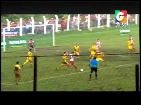 Video: Mictlán y Marquense no pasaron del empate a 0.