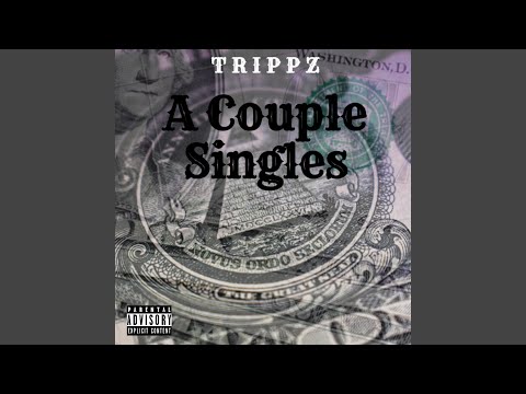 Video thumbnail 0cPjT8FTDLM