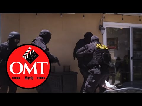 Official Movie Trailers Silk Road 2021