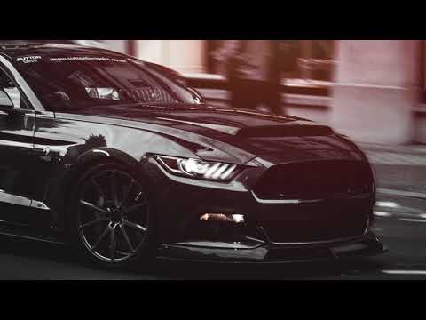 MEYSTA, Cuervo & Jubly - Don't You Worry Child (ft. MEQQ) | Ford Mustang