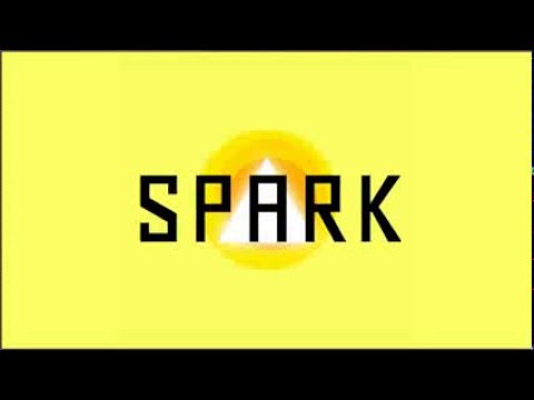 Spark Video