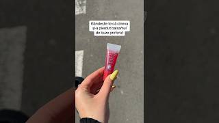 Download lagu Sperăm că ești bine 😭😭💜 #dmromania #dm #romania #beauty #makeup mp3 Download lagu Sperăm că ești bine 😭😭💜 #dmromania #dm #romania #beauty #makeup mp3
