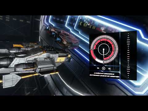 Autodock Queue of Despair