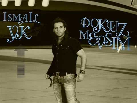 Ismail YK Facebook Full Versiyon YepYeni 2009 Dokuz Mevsim