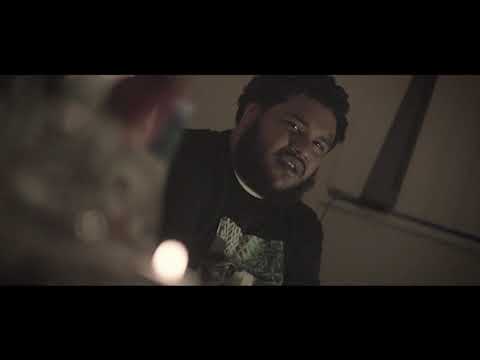 YOUNG VERO - MISSED CALLS (OFFICIAL MUSIC VIDEO) | DIR BY 95 PRODUCTIONS