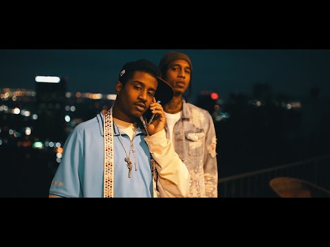 Lawson Vladimir x Eazy Iovine x Tonio Bands - IMessage Directed By:@FilmingIsKlutch