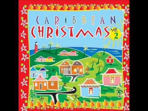 H2o Phlo Deat Laureston - A Gift Of Love ( 2010 )