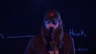 Sorority Noise - Blissth