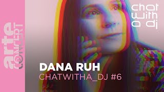 Thumbnail del capítulo