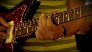 Video thumbnail for 2022 Fender Custom Shop  '62 Jazzmaster  NOS Wildwood LTD Edition by GregsGuitars