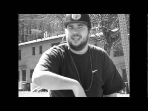 Billside-truth (freestyle)