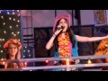 [HD] Victoria Justice & Leon Thomas III - Here's 2 ...