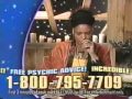1 1 2002 Commercials Part 23