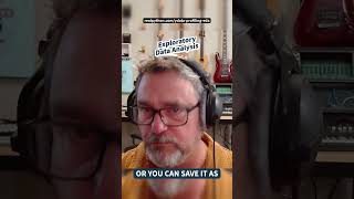 Automate Data Analysis With YData Profiling