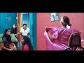 ಏನ್ ಬೇಕಾದ್ರು ನೋಡಿಕೋ ಲೇ ಮುಚ್ಚಕೊಳ್ಳೇ Jagge