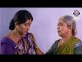 பெத்த பொண்ணு வாழாவெட்டியா வீட்டுல இர