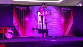 Download lagu Ruth Sahanaya - Keliru (Live in Cirebon) mp3 Download lagu Ruth Sahanaya - Keliru (Live in Cirebon) mp3