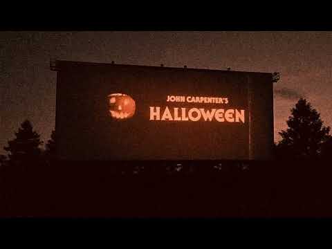 Yellow Red October, Jake Webber x Johnnie Guilbert x Yung Scuff (Nightcore Remix 🎃)