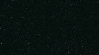 My Baby's Gone by Wanda Jackson m4v