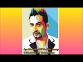 Aya Main Gaddi Mod Ke Jazzy B Dhol Mix Dj Tinku Hans Download Link Check The Comment Box
