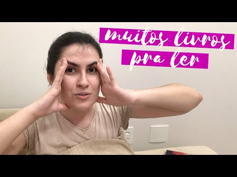 video thumnail