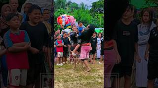 Download lagu polaeh kawer jail gendong anak kecil sampai ketakutan jaranan kuda lumping ebeg mp3 Download lagu polaeh kawer jail gendong anak kecil sampai ketakutan jaranan kuda lumping ebeg mp3