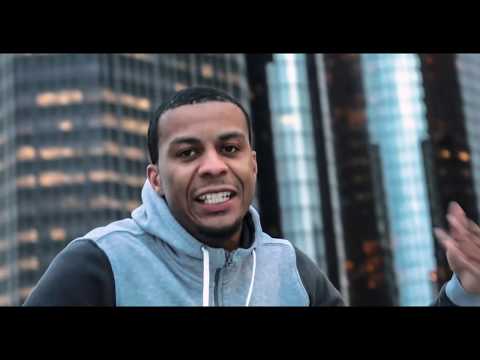 Bossio Pros x Uproar |Shot By @Twotimedavis|