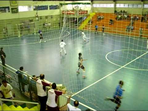 Juventus 2 X 2 Corinthians