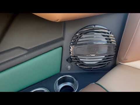 Boat video thumbnail