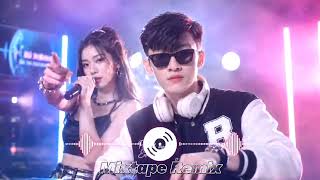 Download lagu 🔥Bắc Bling Bling Remix - Vinahouse Cực Cuốn | Mixtape Remix  mp3