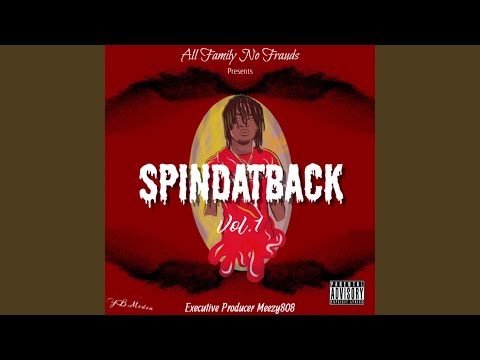 Houdini (feat. Kodeine)