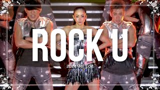 Download lagu ROCK U -Live edit- / (2024更新版) mp3 Download lagu ROCK U -Live edit- / (2024更新版) mp3