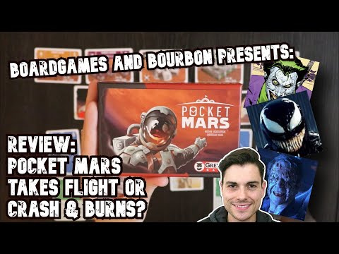 Its Cheap, It Solos, Its Fast. No Elon Musk Though