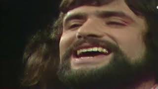 George Baker Selection - I&#39;m On My Way 1973