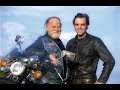 Growing Old Disgracefully - documentary film