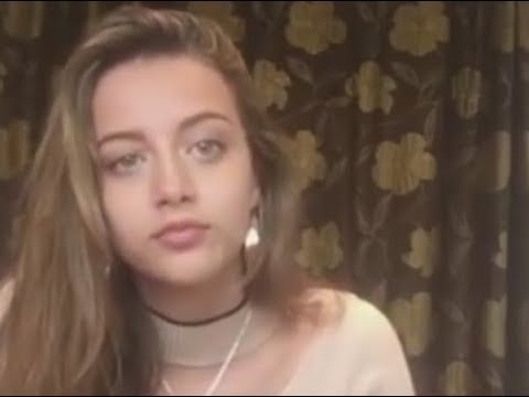 AMAZING Singers caught on camera Compilation