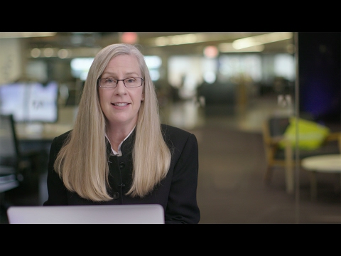 Working with Templates in Photoshop CC 2017