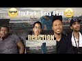 Jay Park - Sexy 4 Eva (Views From The Couch) Reaction !!! 🤩😎🤩 Jay Park - Sexy 4 Eva (Views From The Couch) Reaction !!! 🤩😎🤩