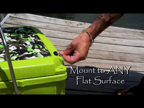 Line Cutterz- ...