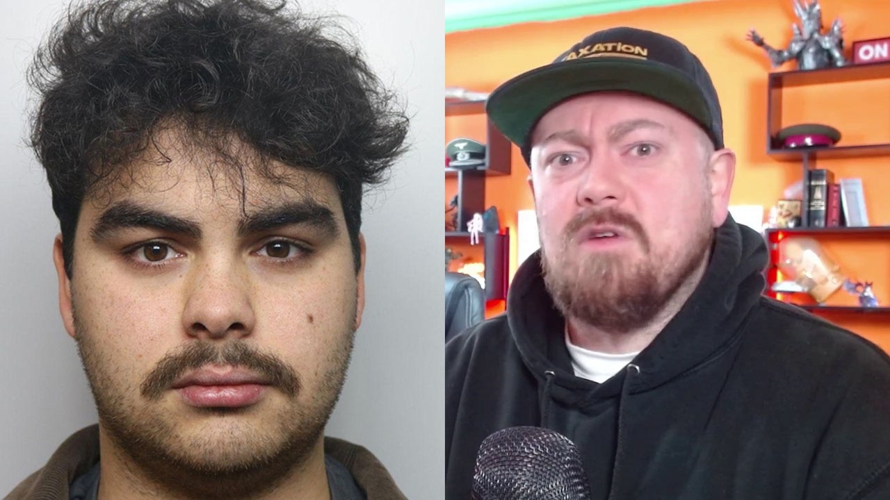 Travelodge Allowed Attacker Into Random Womans Room