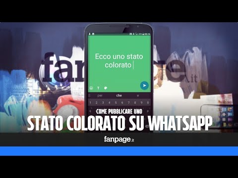 Aumentare la potenza dal fatto che le uova Aumentare il membro che questo dovrebbe essere fatto