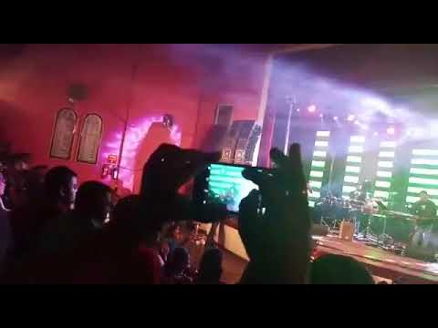 Chandrayan Pidu ( DADDY ) Saladey