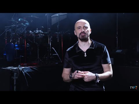 Voltaj în ultimii 20 de ani: o istorie într-un concert... și arhiva TVR