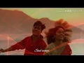 Alaipayuthey Pachai Nirame BGM Soulwings