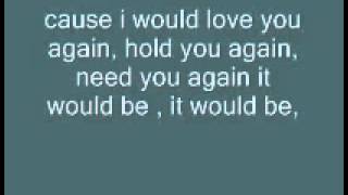 Alicia Keys  So Simple feat lellow DJ Chris Loren