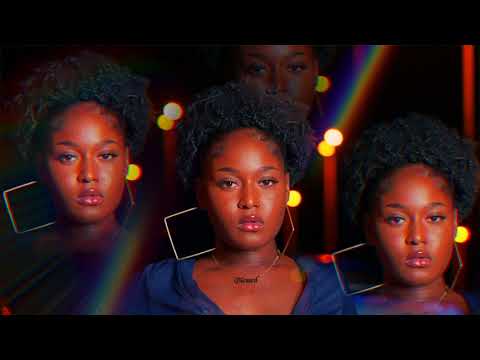 Rensly x Clearance - Fada Di Love (Official Video)