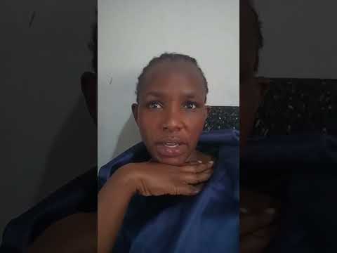 #NAKUPA IBADA #gospelmusic #music #worshipmusic #gospel