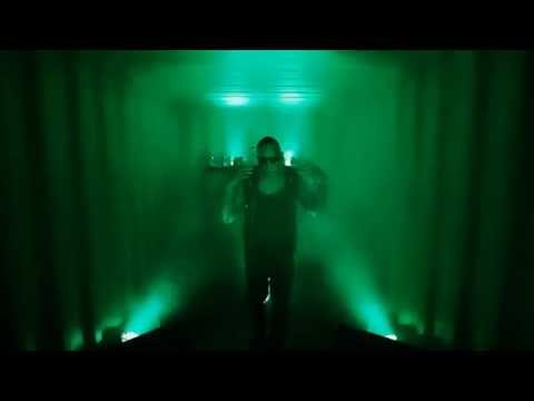 Upgrade Music & Da Ridlaz - F*cking Laat