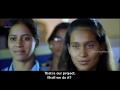 Posani Gentleman Full Movie Part 3 Posani Krishna Murali Aarthi Agarwal